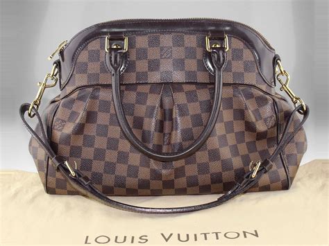 louis vuitton tunisie prix|louis vuitton catalogue.